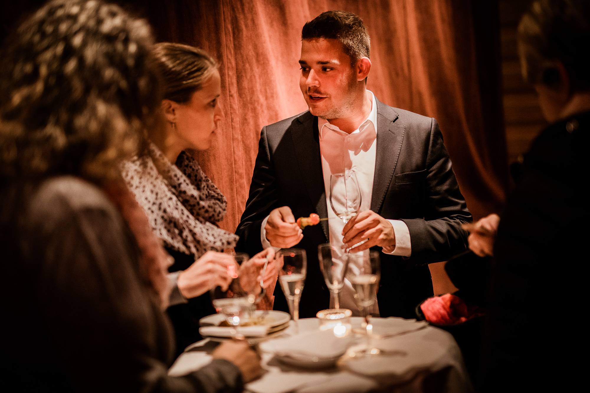 Export x3 1DX25614 Businesauftrag 2017 KVZ